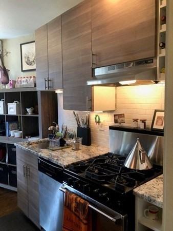 122 Riverway #2 - Photo 3 of 9