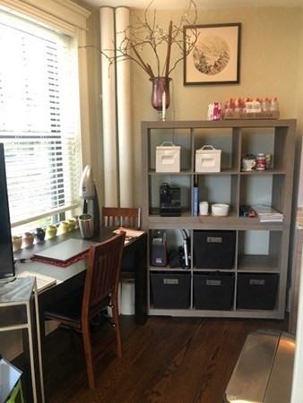 122 Riverway #2 - Photo 6 of 9