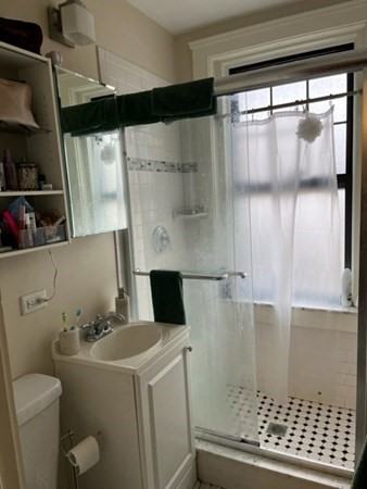 122 Riverway #2 - Photo 7 of 9