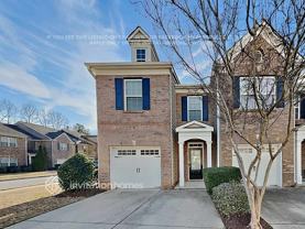 1632 Coleville Oak Ln - Photo 1 of 1