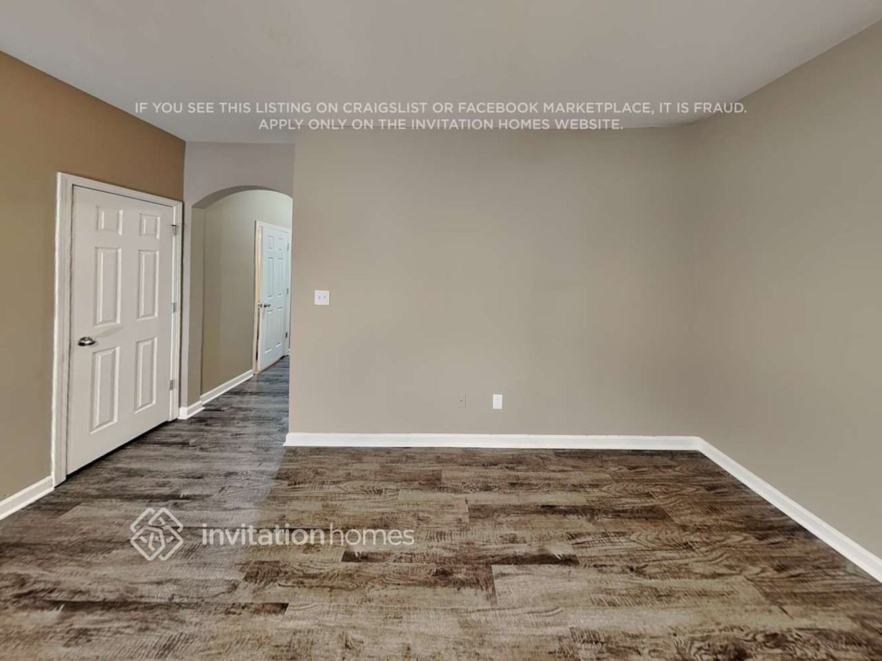 1632 Coleville Oak Ln - Photo 4 of 19