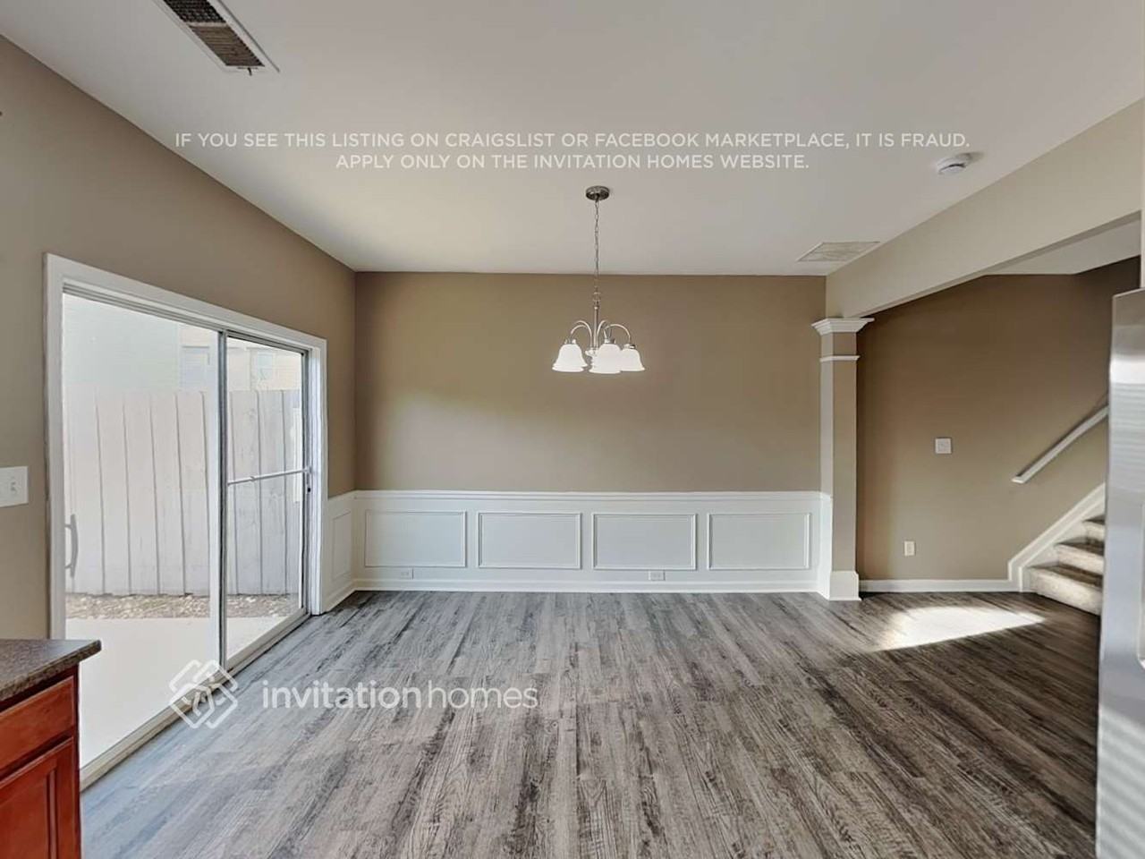 1632 Coleville Oak Ln - Photo 6 of 19