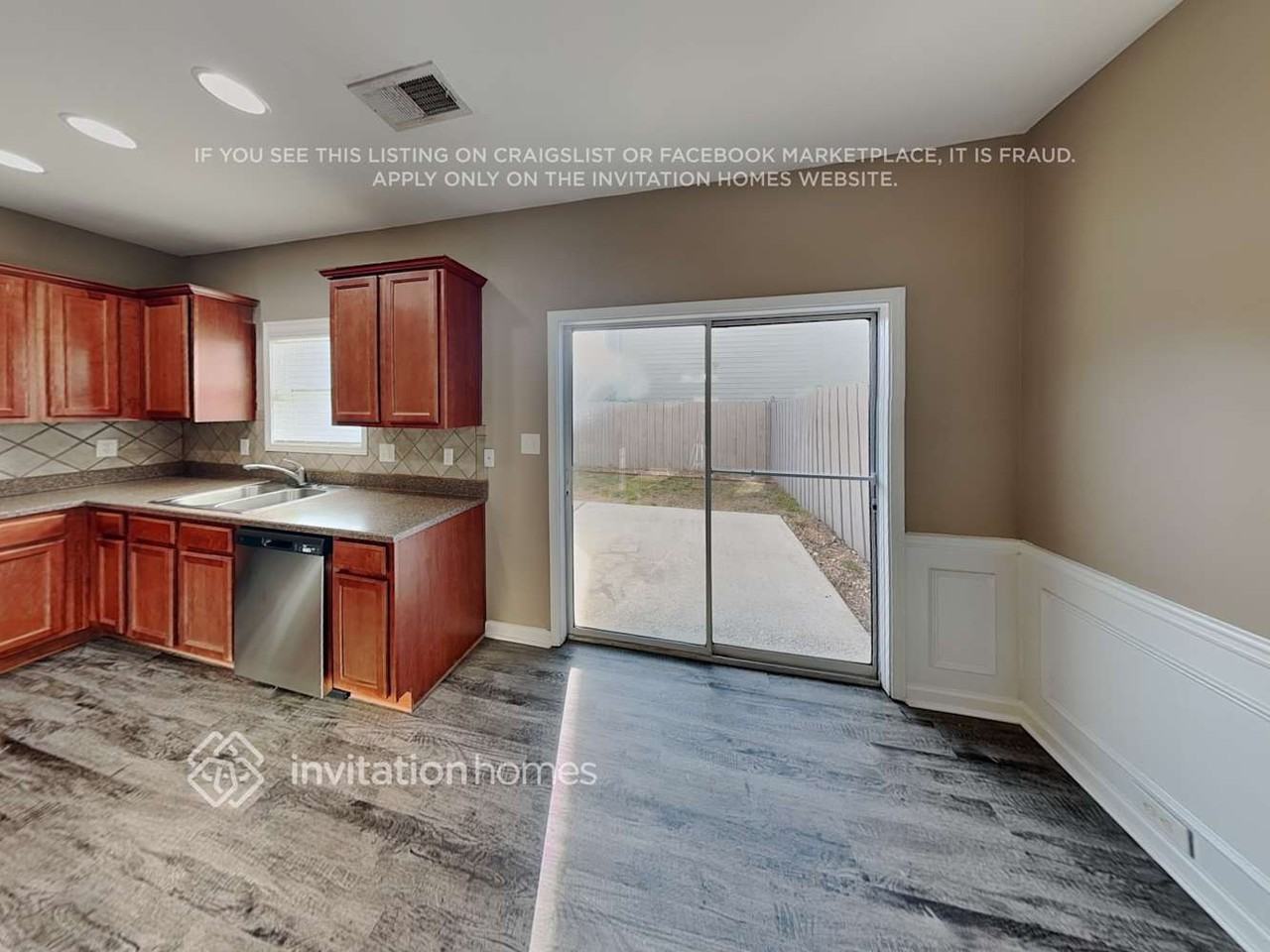 1632 Coleville Oak Ln - Photo 7 of 19