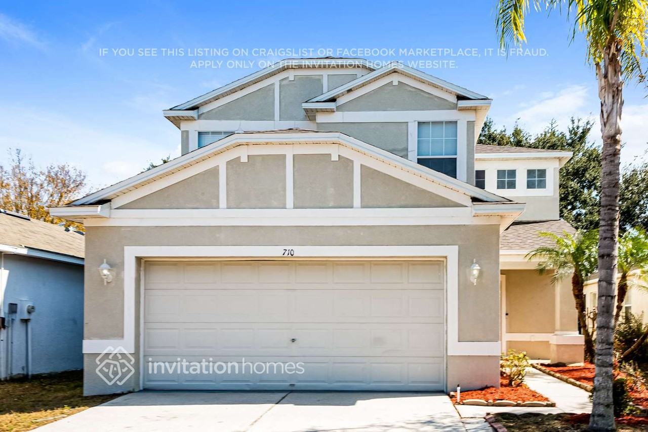 710 Cristelle Jean Dr