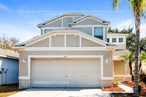 featured image of 710 Cristelle Jean Dr