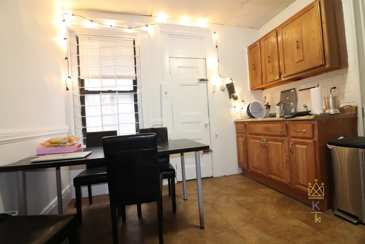 238 Hemenway Street #10 - Photo 3 of 9