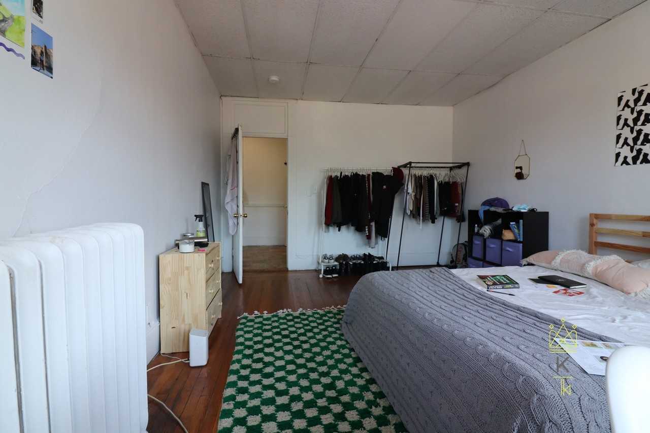 238 Hemenway Street #10 - Photo 7 of 9