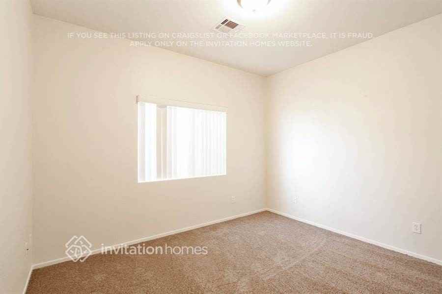 4215 Cannondale Ave - Photo 6 of 13