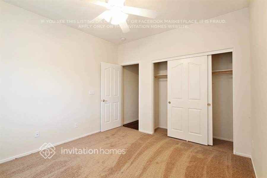 4215 Cannondale Ave - Photo 7 of 13