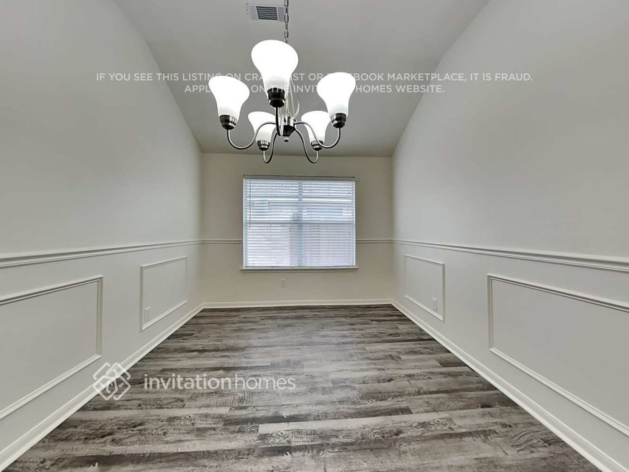 21511 Fossil Trails Dr - Photo 7 of 17