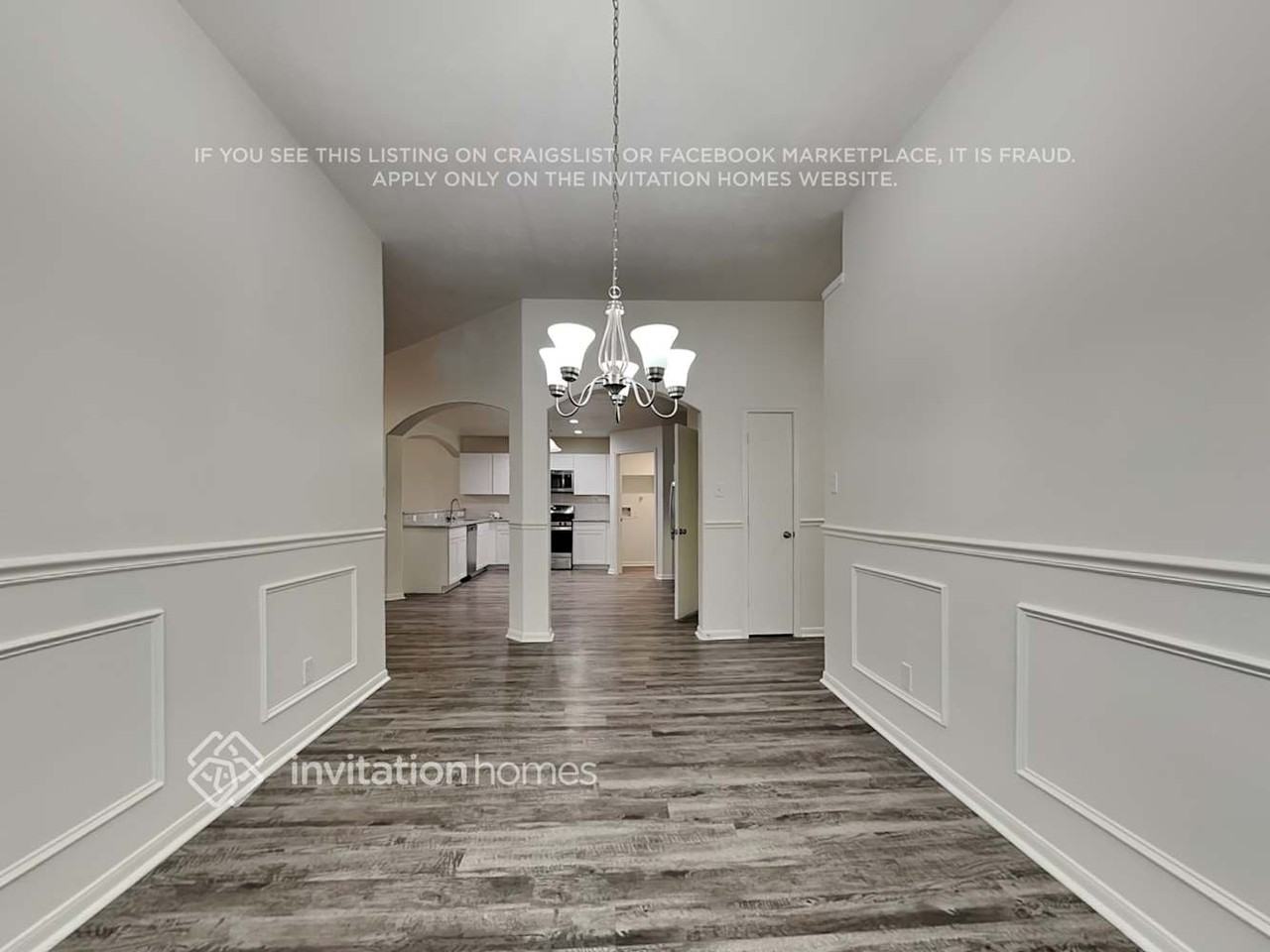 21511 Fossil Trails Dr - Photo 6 of 17