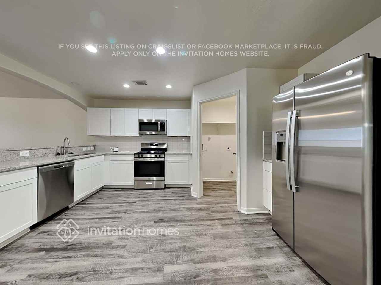 21511 Fossil Trails Dr - Photo 5 of 17