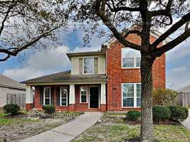 featured image of 3208 Waterglen Ct