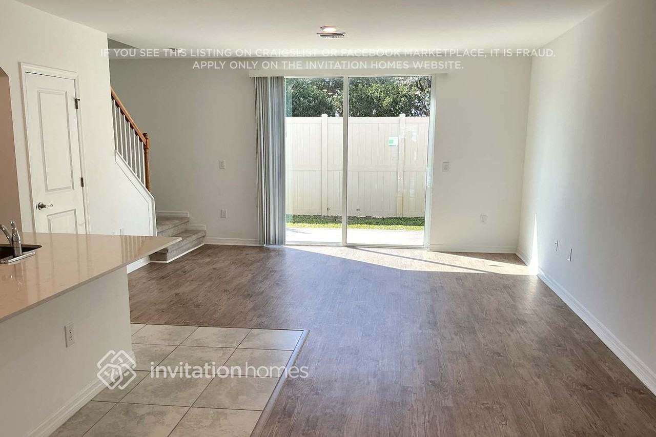 10349 Bradmore Rd #64 - Photo 3 of 25