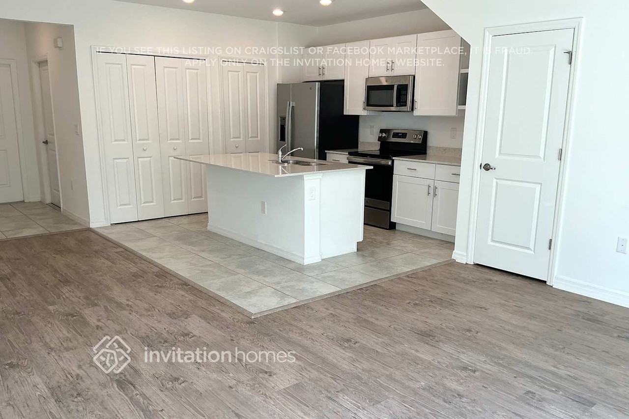 10349 Bradmore Rd #64 - Photo 4 of 25