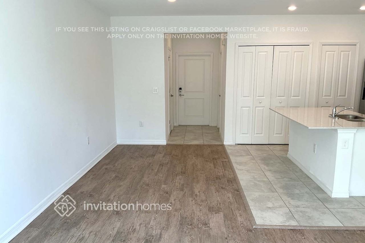 10349 Bradmore Rd #64 - Photo 5 of 25