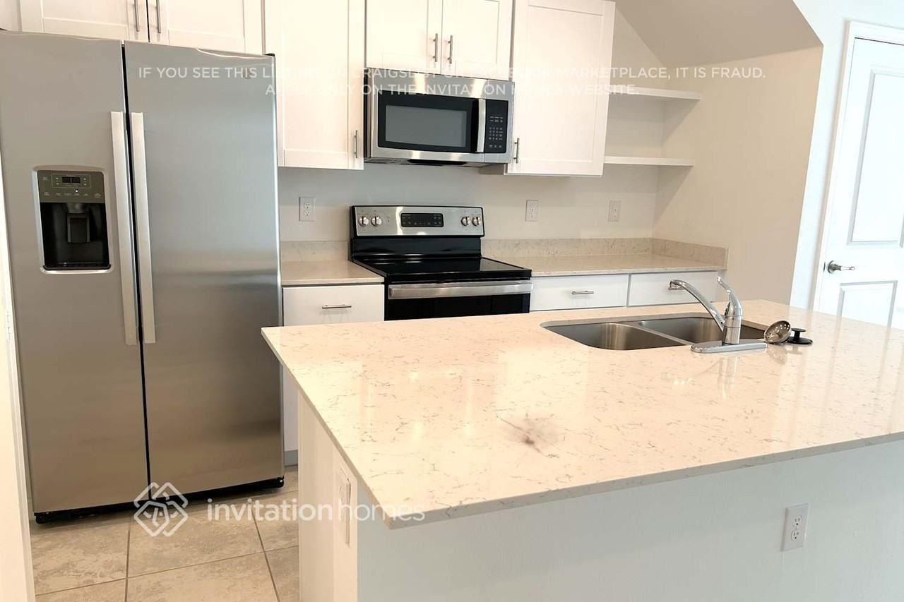 10349 Bradmore Rd #64 - Photo 6 of 25