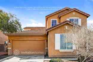 641 Powder Brook Dr - Photo 1 of 1