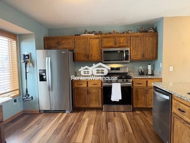 10815 Matthew Dr - Photo 7 of 17