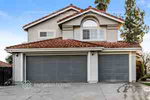 featured image of 40226 Donomore Ct