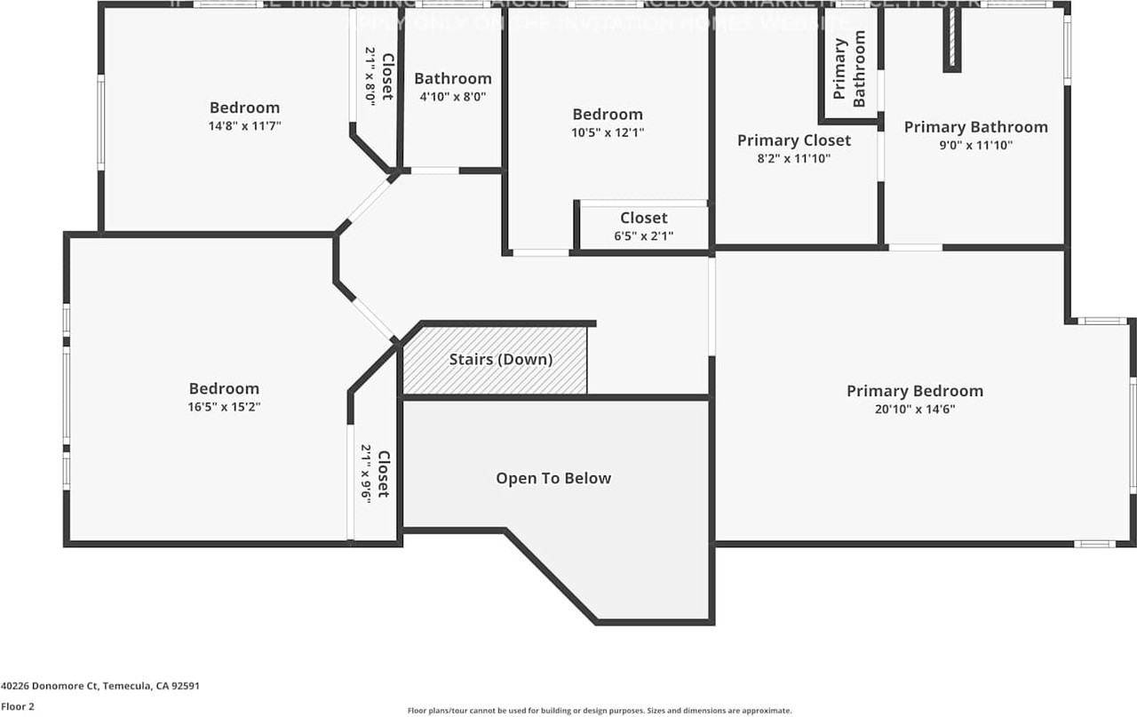 40226 Donomore Ct - Photo 3 of 18