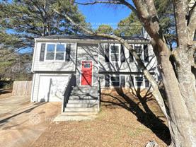 4546 Wellspring Way - Photo 1 of 1