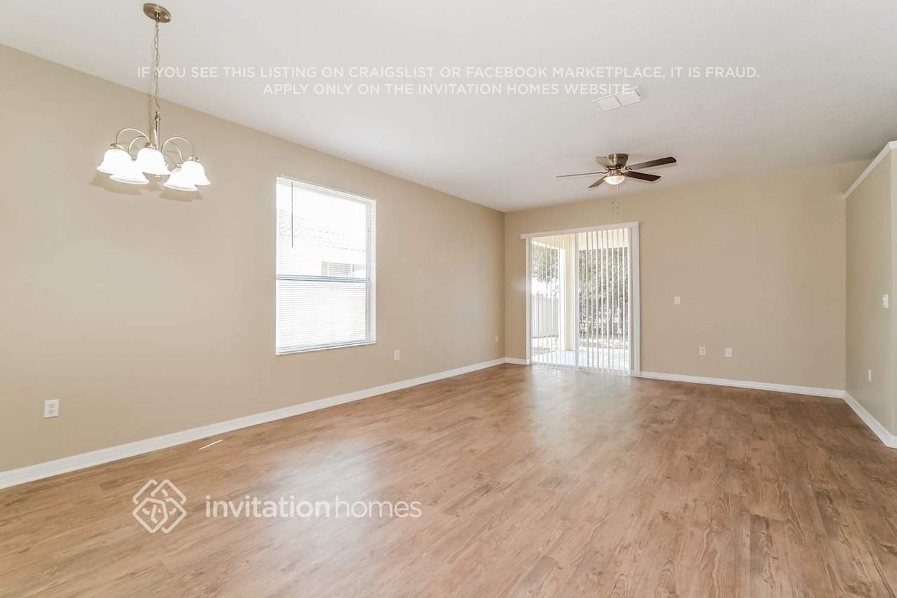 236 E Idlewild Ave - Photo 5 of 17