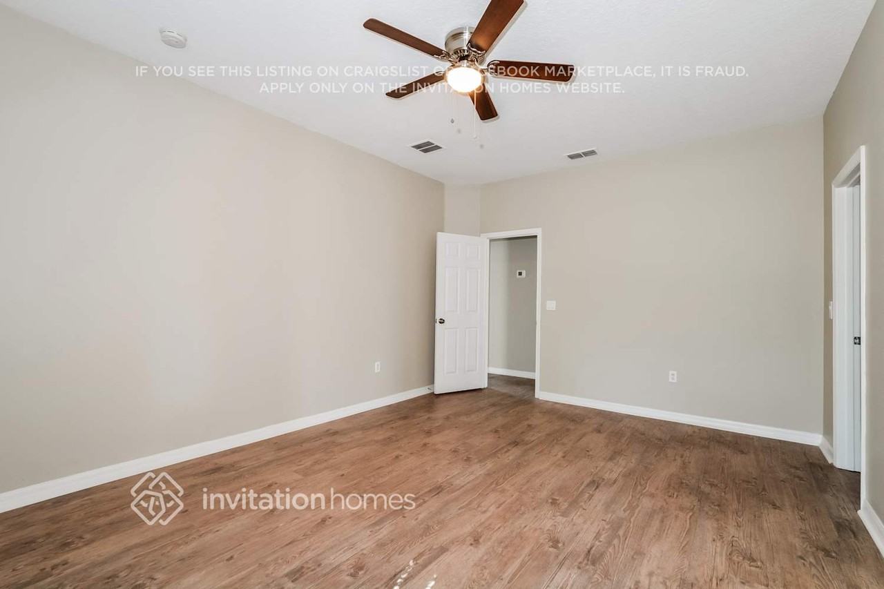 236 E Idlewild Ave - Photo 7 of 17