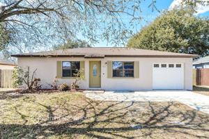 featured image of 3845 Janie Ct