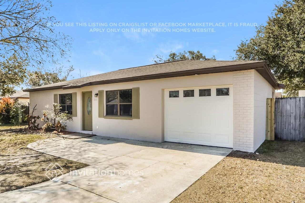 3845 Janie Ct - Photo 3 of 17