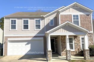 6829 Harter Ct - Photo 1 of 1