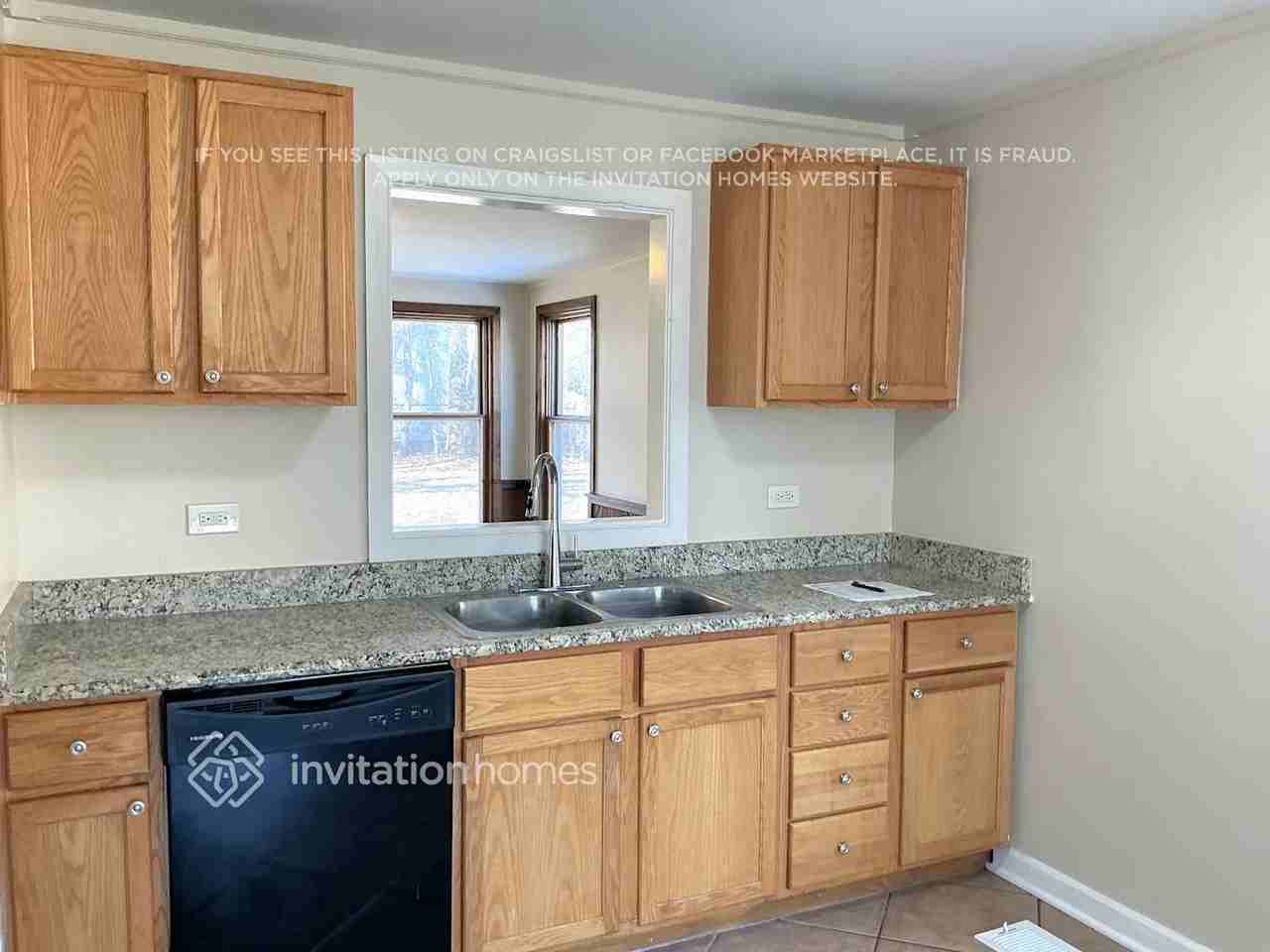 316 Neola St - Photo 7 of 18