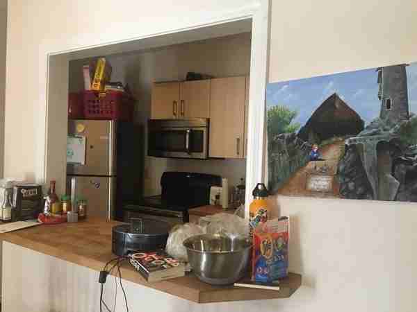 860 Huntington Ave #3 - Photo 2 of 9