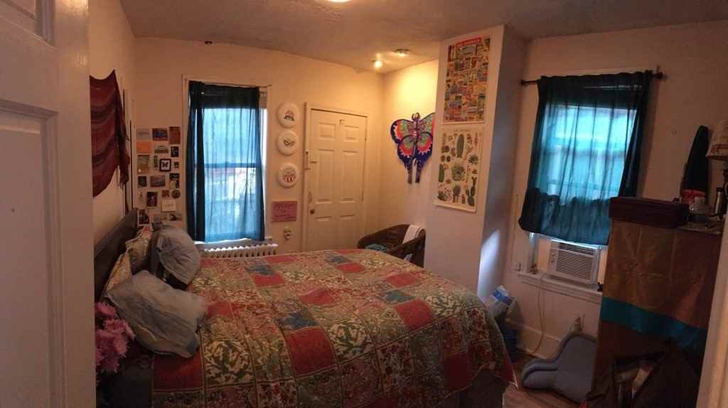 860 Huntington Ave #3 - Photo 5 of 9