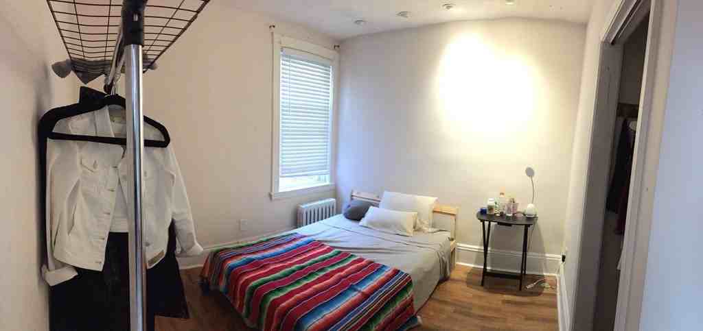 860 Huntington Ave #3 - Photo 6 of 9