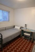 featured image of Phillips St & Salter St