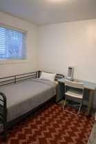 Phillips St & Salter St - Photo 1 of 1