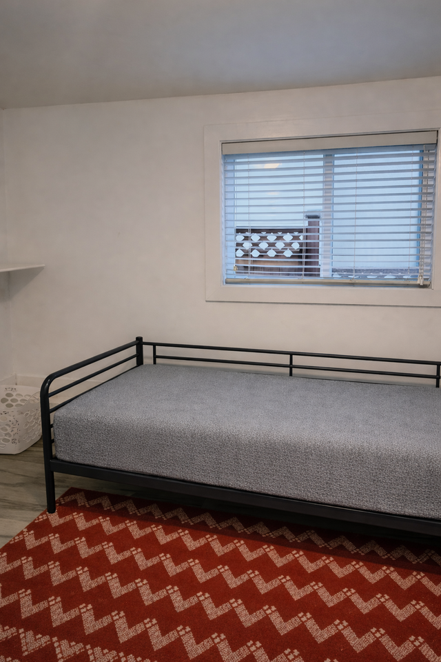 Phillips St & Salter St - Photo 2 of 13