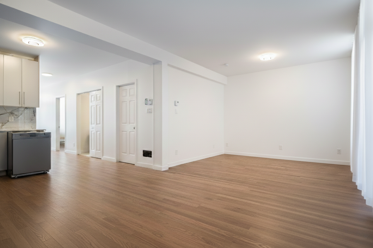 4241 Boulevard LaSalle - Photo 4 of 22