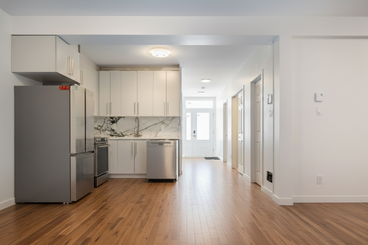 4241 Boulevard LaSalle - Photo 2 of 22