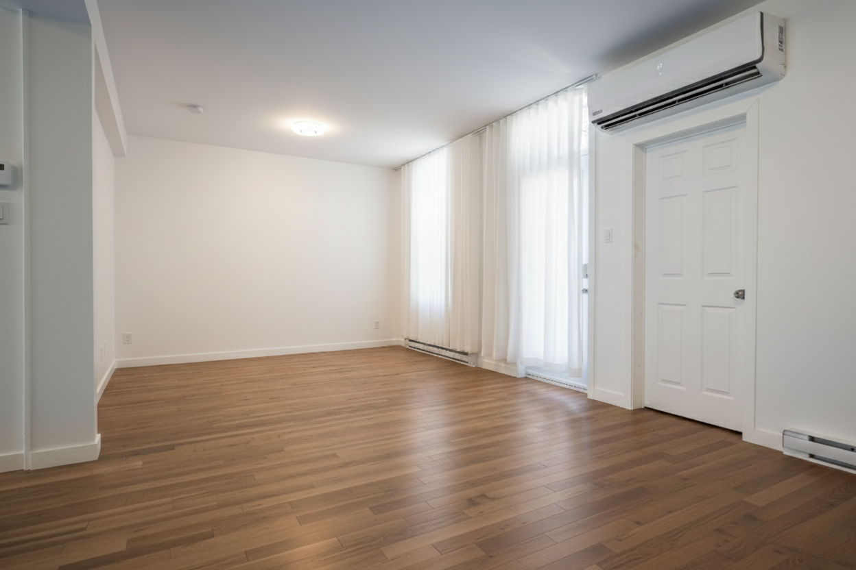 4241 Boulevard LaSalle - Photo 6 of 22