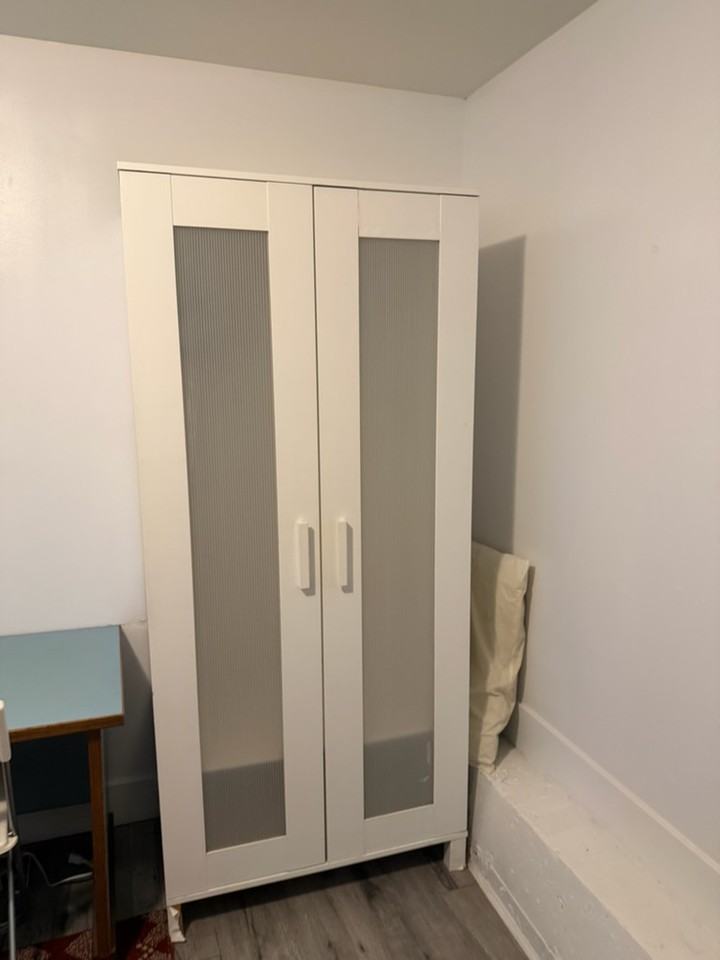 Phillips St & Salter St - Photo 3 of 13