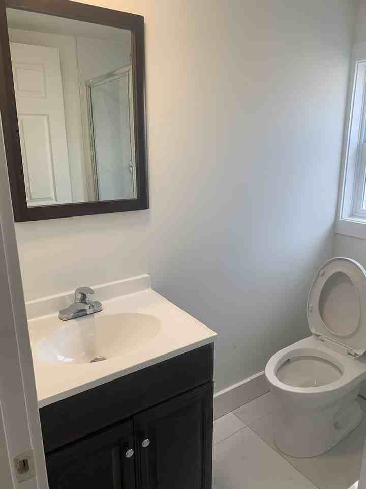 Phillips St & Salter St - Photo 5 of 13