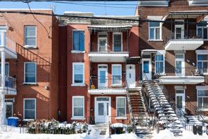 featured image of 4241 Boulevard LaSalle