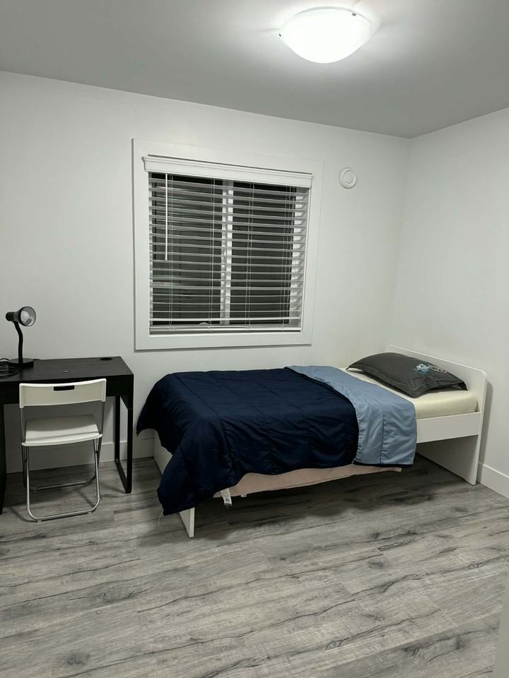 Phillips St & Salter St - Photo 7 of 13