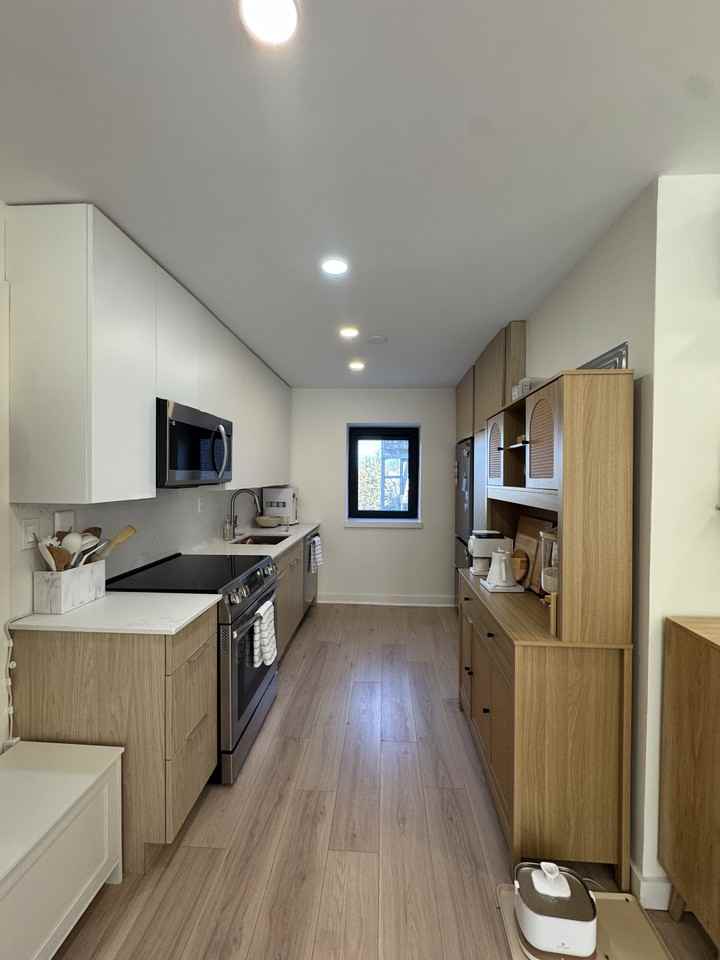 11 Parker Hill Ave #10 - Photo 2 of 6