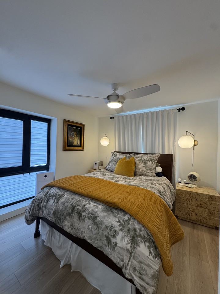 11 Parker Hill Ave #10 - Photo 4 of 6