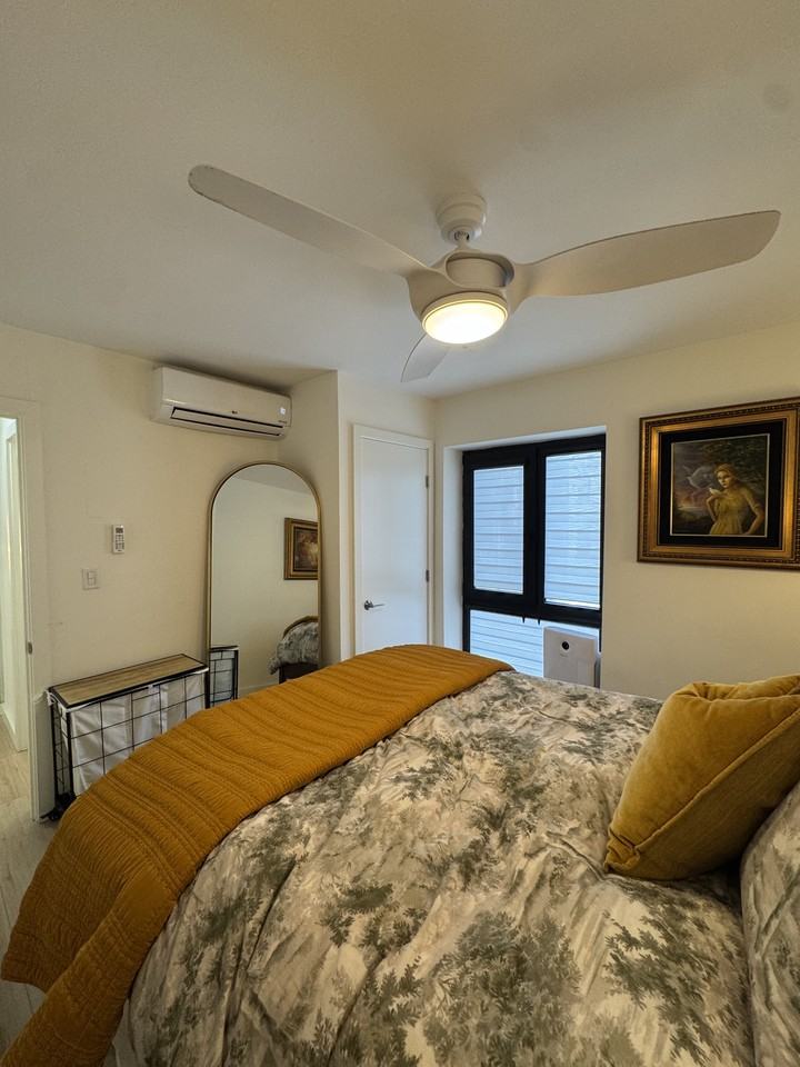 11 Parker Hill Ave #10 - Photo 5 of 6