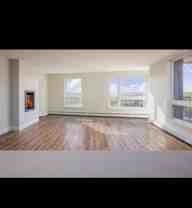 39 Seapoint Road - Photo 1 of 1