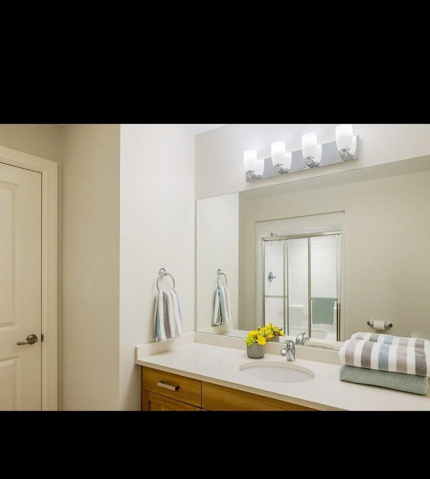 39 Seapoint Road - Photo 3 of 8